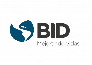 Logo_BID_Español