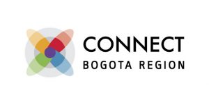 logo-vector-connect-bogota-region-horizontal