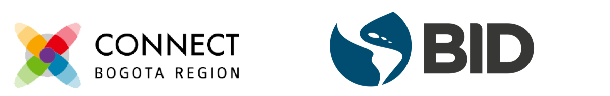 bid y connect