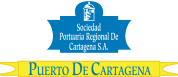 puerto-cartagena