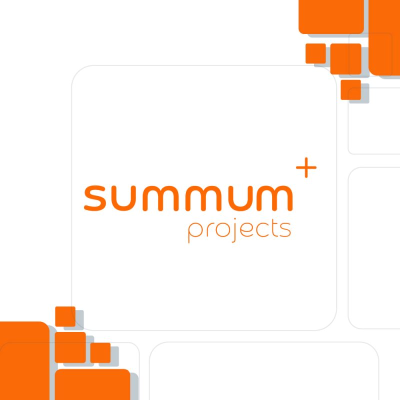 summon-projects
