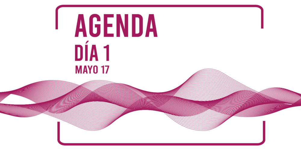 AGENDA 1