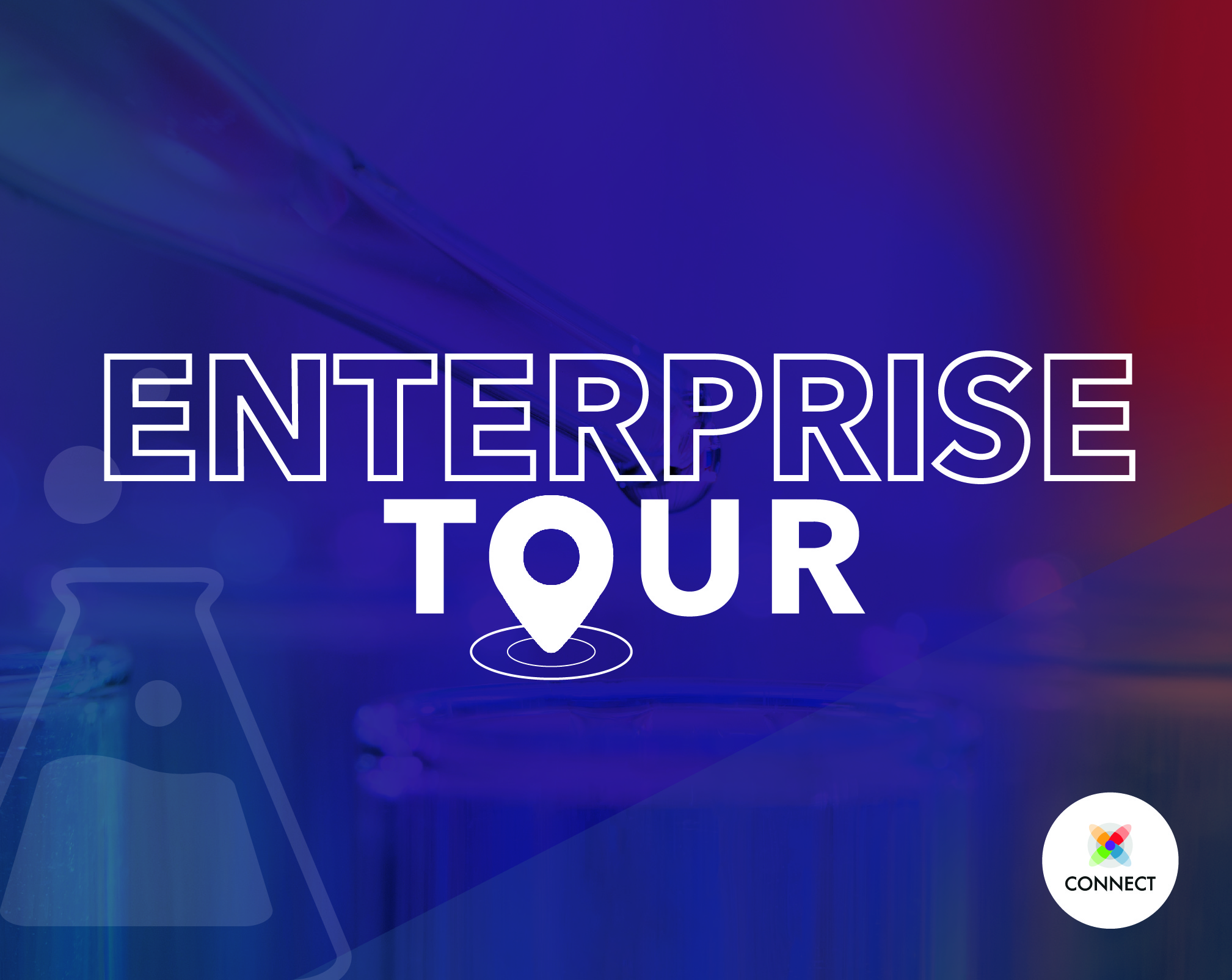 Banner enterprise