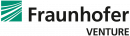 1200px-Fraunhofer_Venture_logo.svg