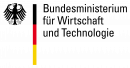 2560px-BMWi_Logo.svg