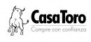 Casatoro Logo-01