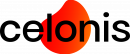 Celonis_Logo