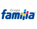 Logo Grupo Familia-01