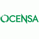 Ocensa-News-Logo
