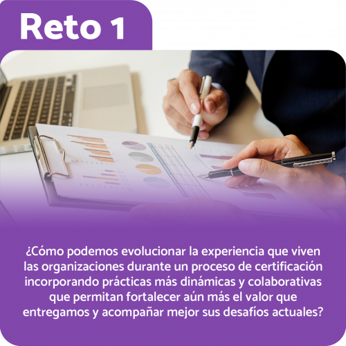 RETO_1 (1)
