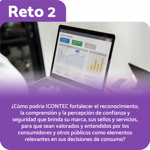 RETO_2 (1)