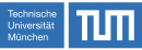 TUM