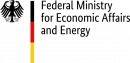 bmwi-federal-ministry-for-economic-affairs-and-energy-vector-logo