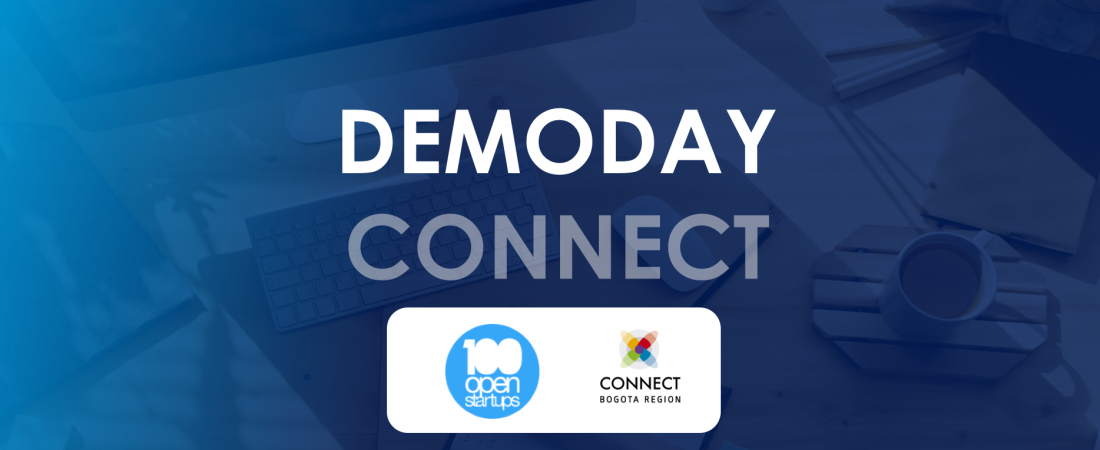demo banner demo banner