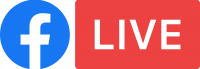 facebook-live-logo