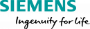 siemens-reparacion-electrodomesticos-en-madrid